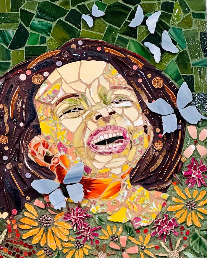 Creative Arts Center of Dallas Image