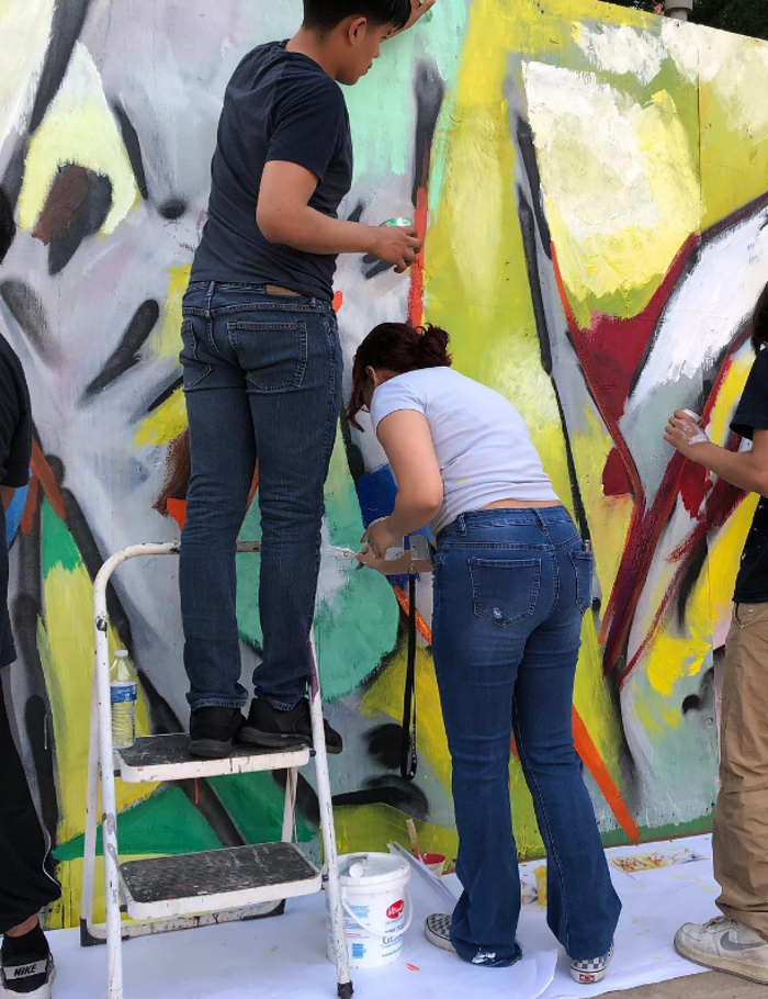 Creative Arts Center of Dallas Image