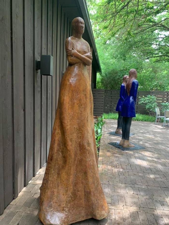 Creative Arts Center of Dallas Image