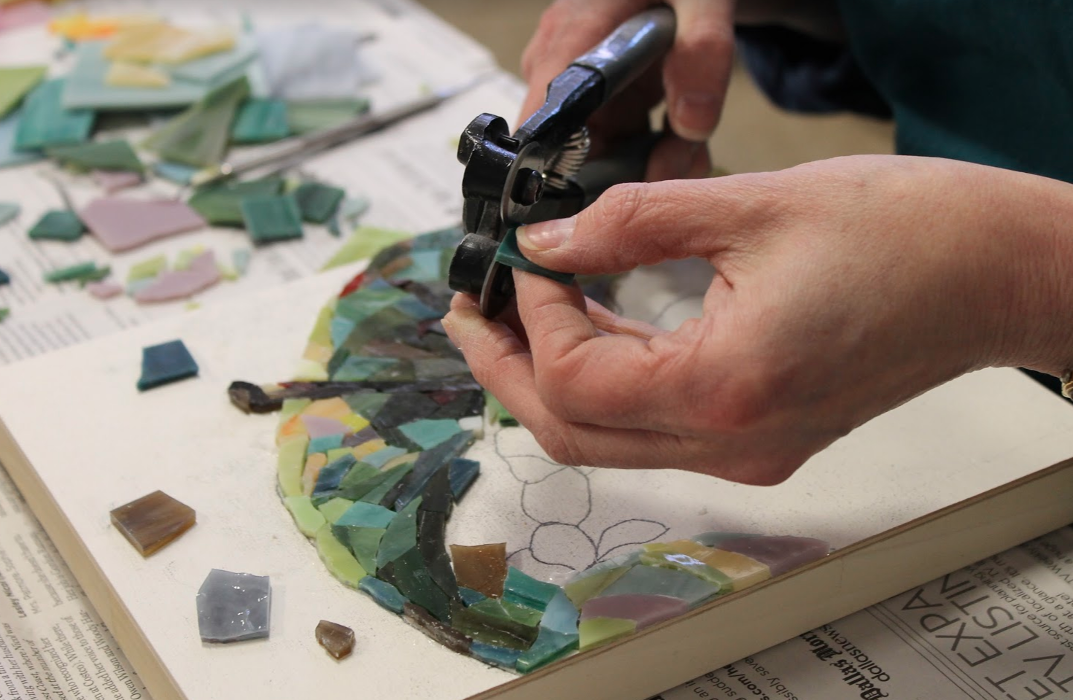 Creative Arts Center of Dallas Image