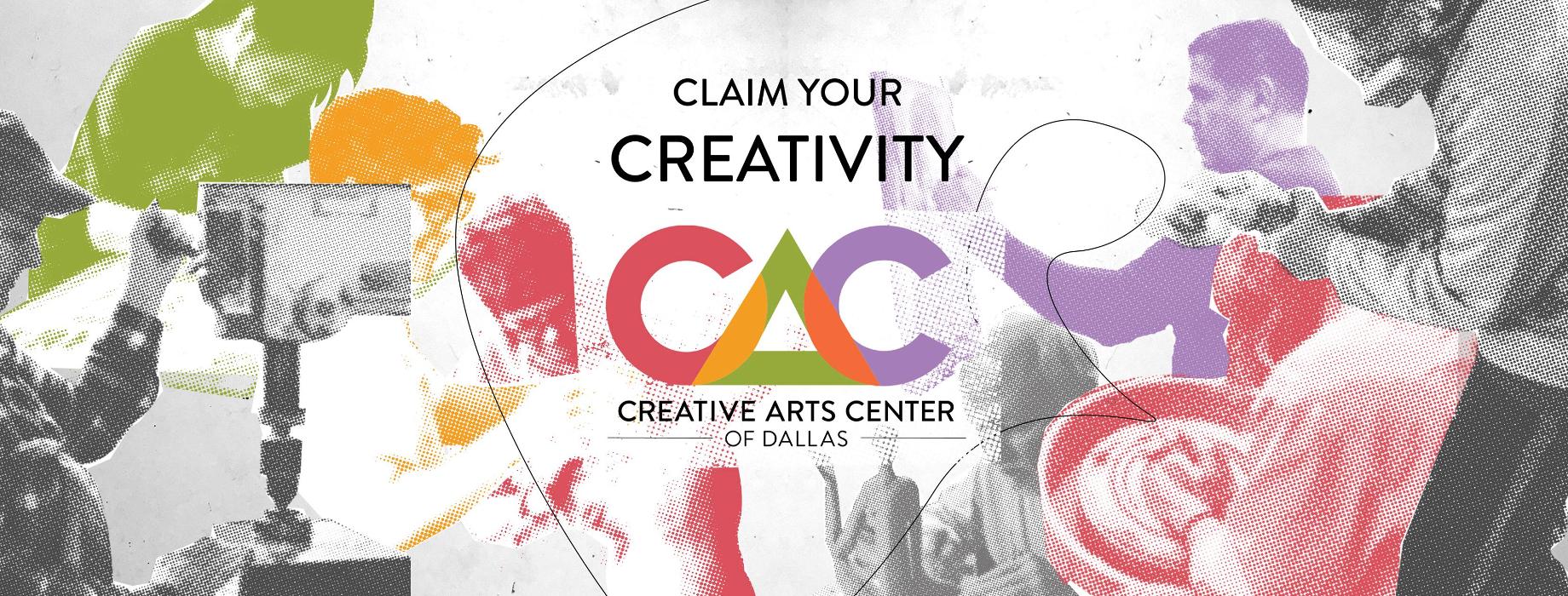 Creative Arts Center of Dallas Image