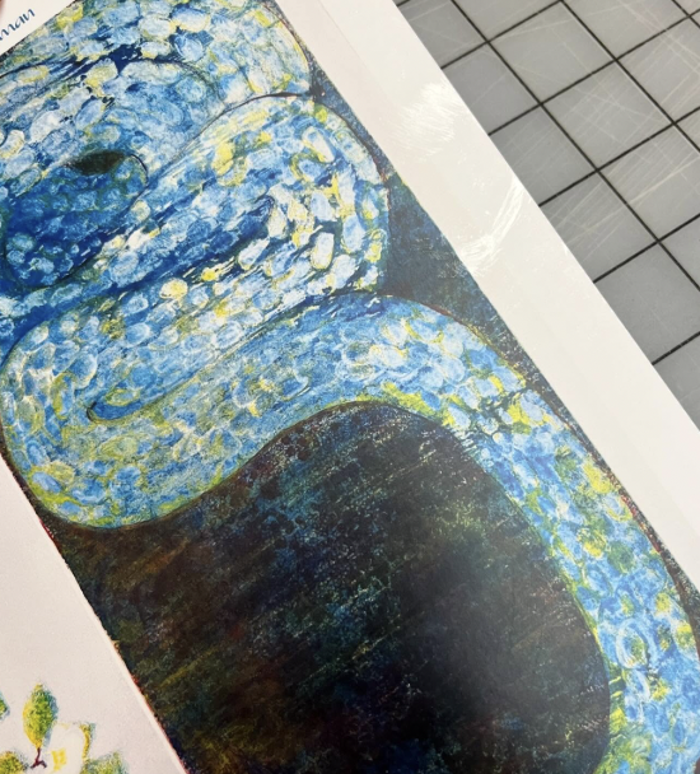 Creative Arts Center of Dallas Image