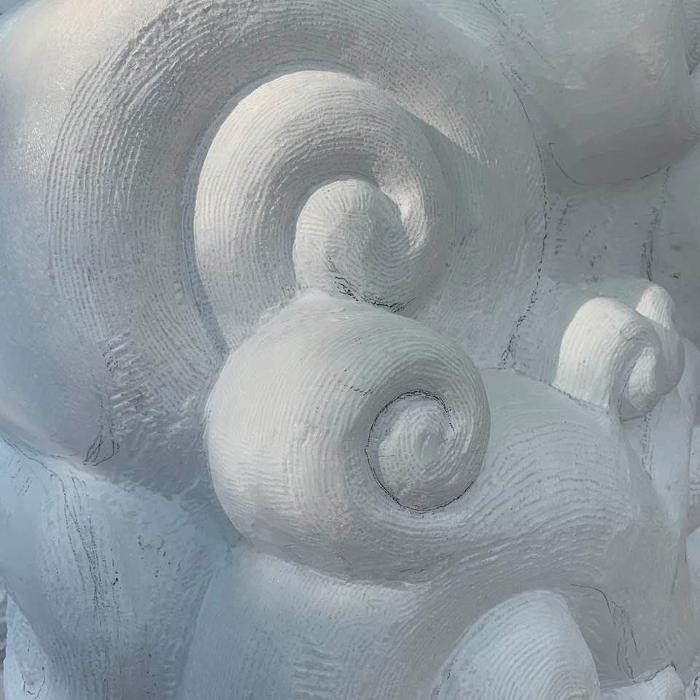 Creative Arts Center of Dallas Image