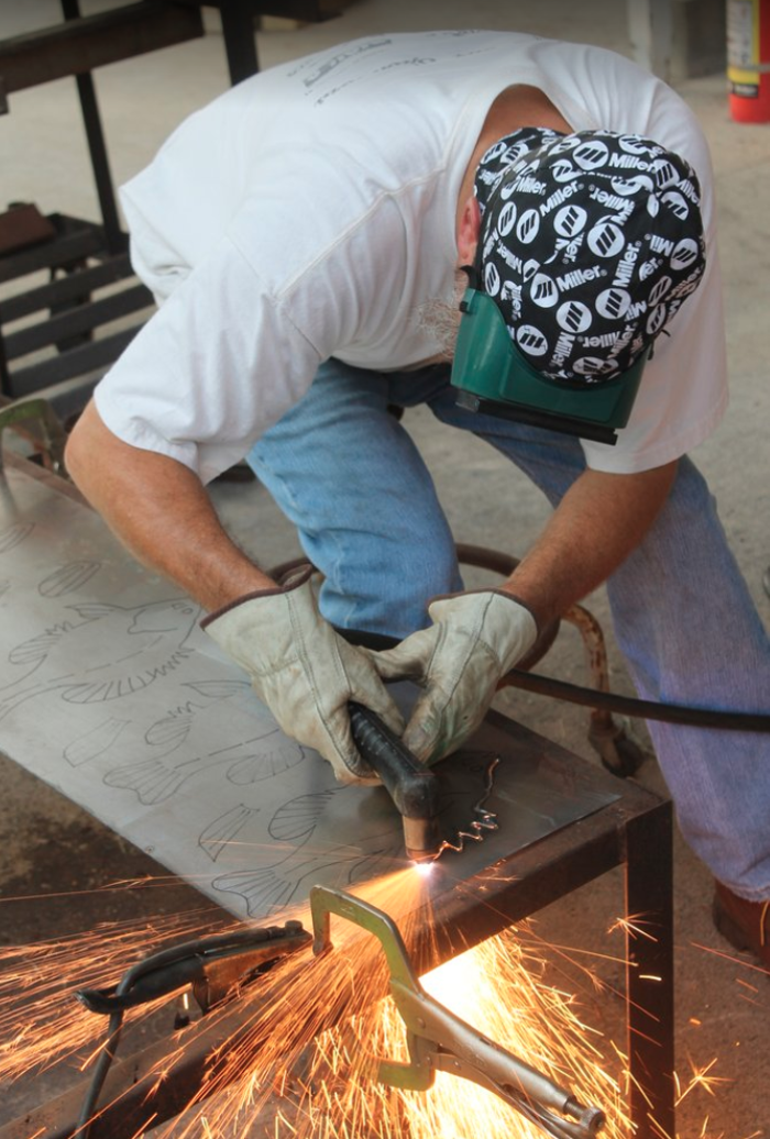 Creative Arts Center of Dallas Image