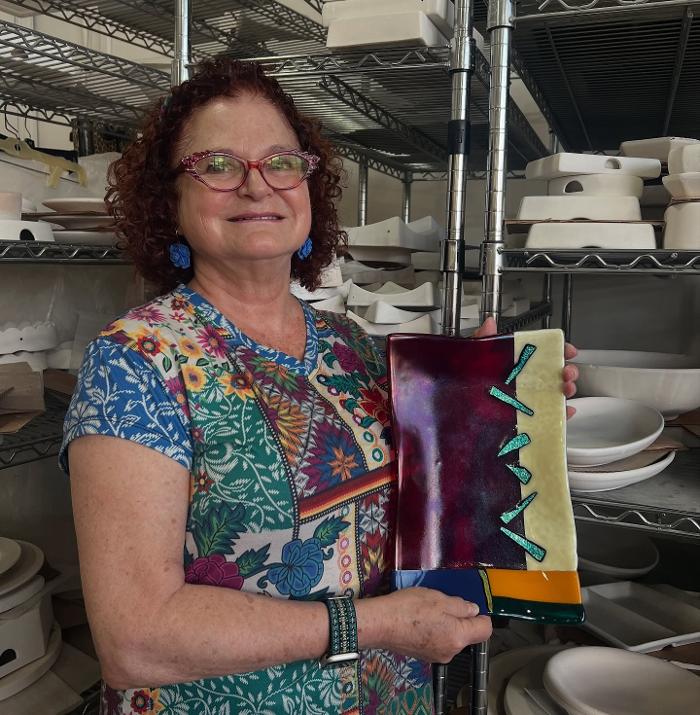 Creative Arts Center of Dallas Image