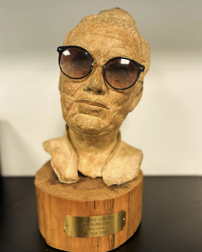 Creative Arts Center of Dallas Image