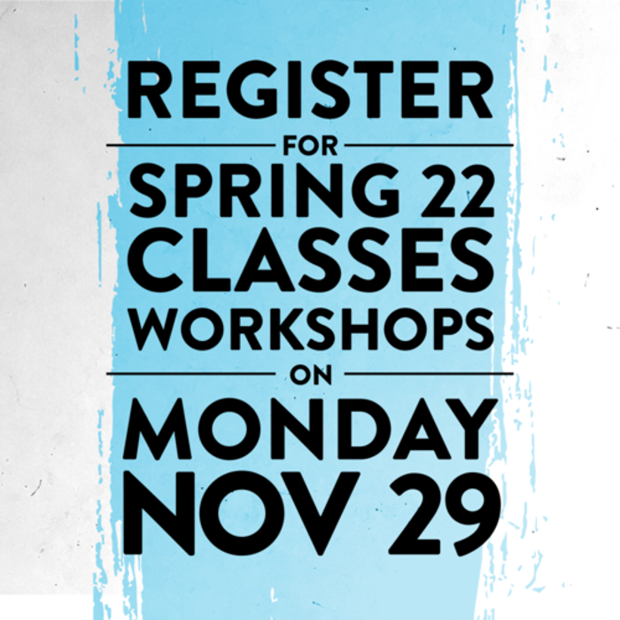 Creative Arts Center of Dallas Image