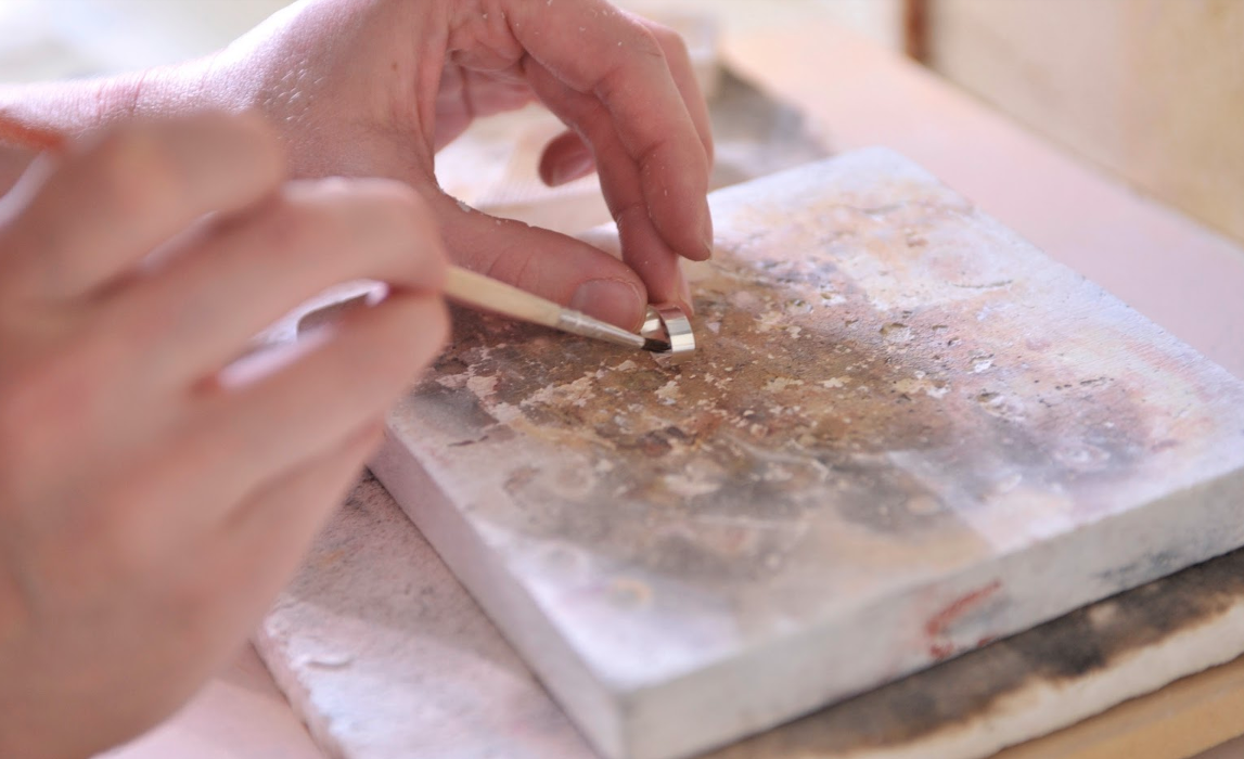 Creative Arts Center of Dallas Image