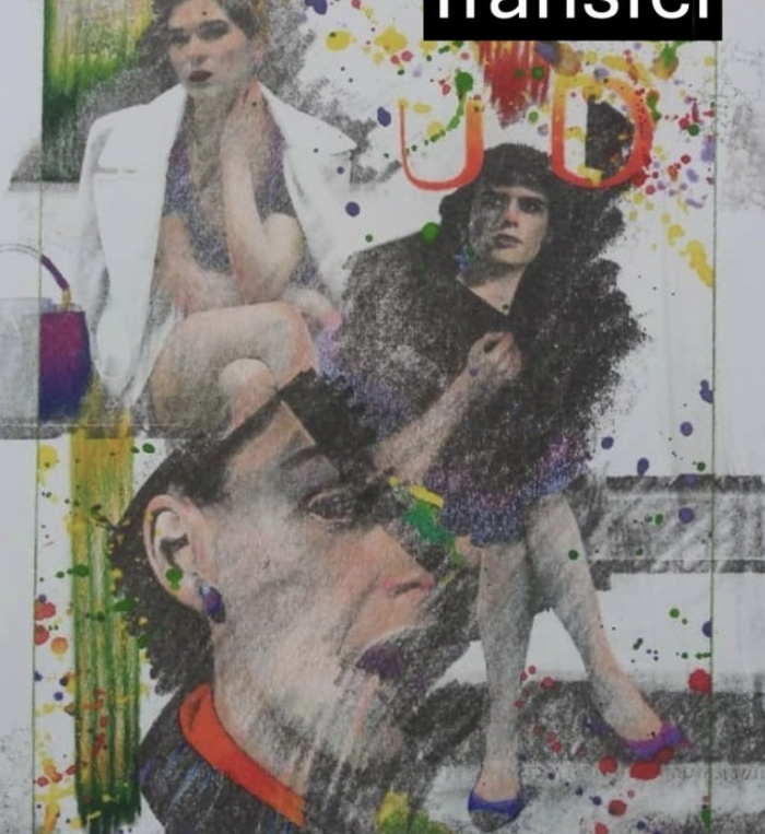 Creative Arts Center of Dallas Image