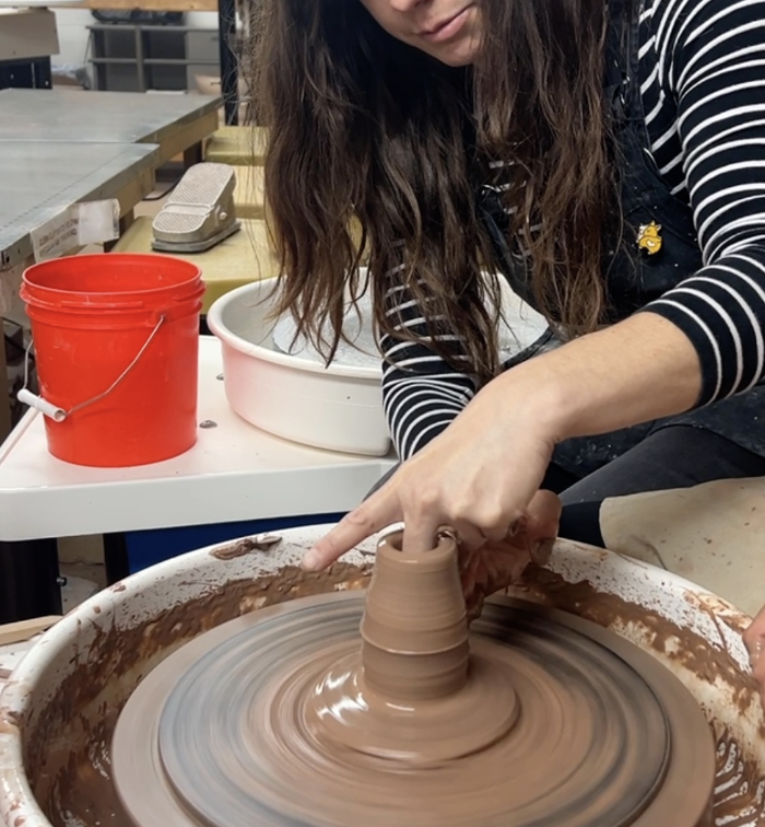 Creative Arts Center of Dallas Image