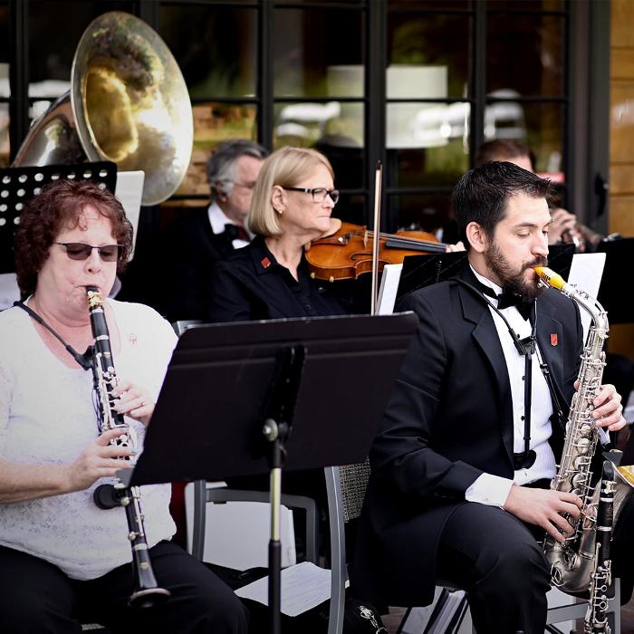 Creative Arts Center of Dallas Image