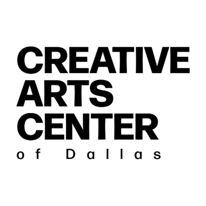 Creative Arts Center of Dallas Image
