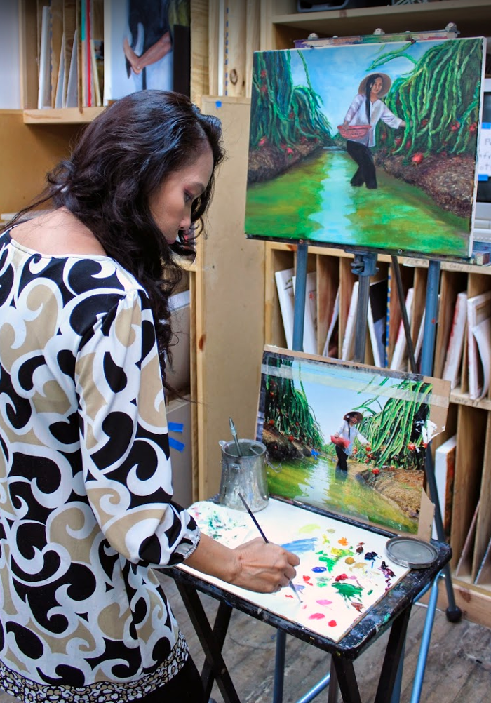 Creative Arts Center of Dallas Image