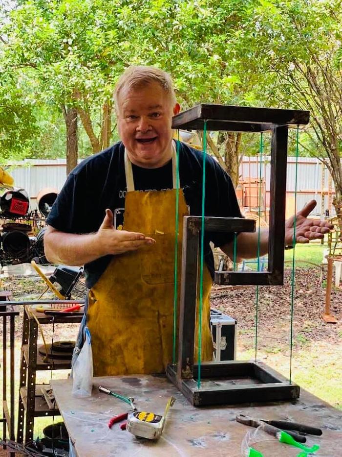 Creative Arts Center of Dallas Image