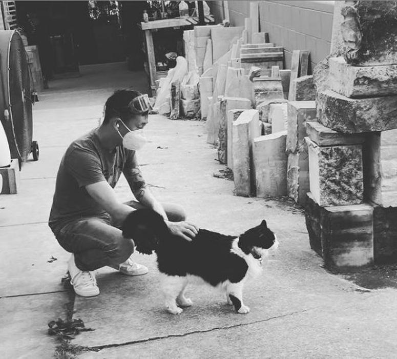 Creative Arts Center of Dallas Image