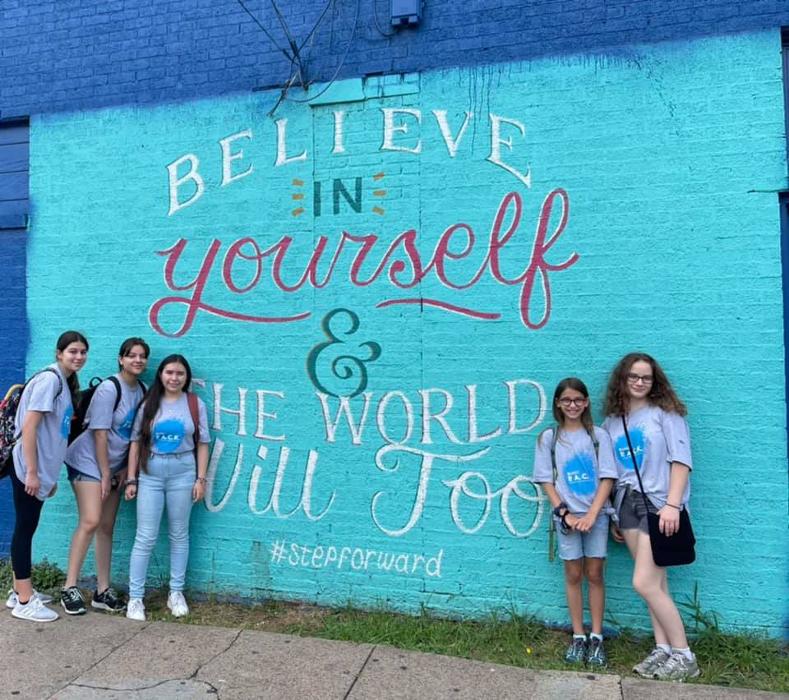 Creative Arts Center of Dallas Image