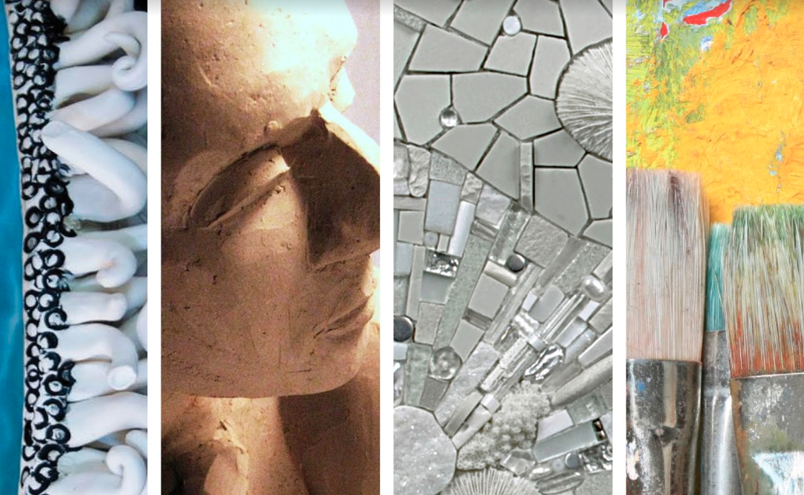 Creative Arts Center of Dallas Image