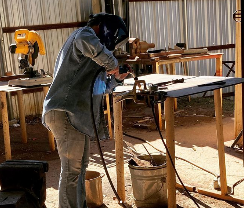 Creative Arts Center of Dallas Image