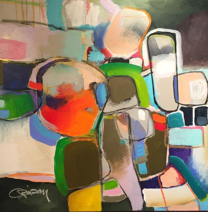 Creative Arts Center of Dallas Image