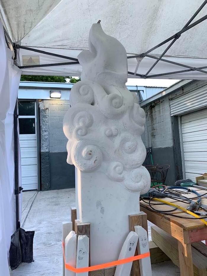 Creative Arts Center of Dallas Image