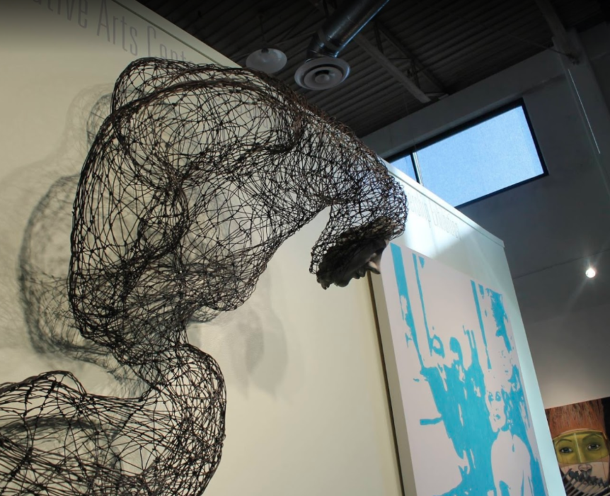 Creative Arts Center of Dallas Image