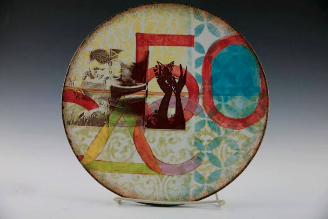 Creative Arts Center of Dallas Image