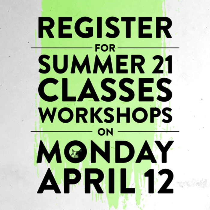 Creative Arts Center of Dallas Image