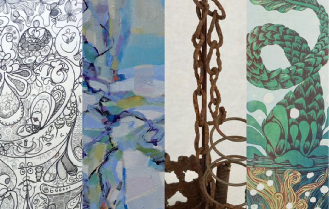 Creative Arts Center of Dallas Image