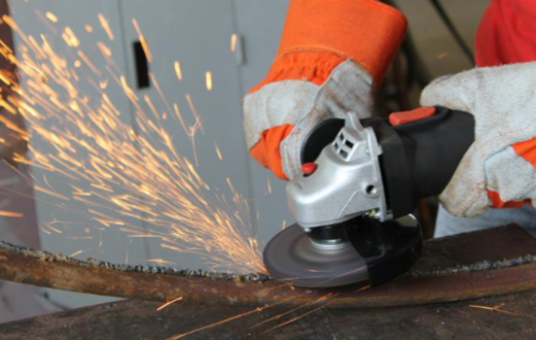 Creative Arts Center of Dallas Image