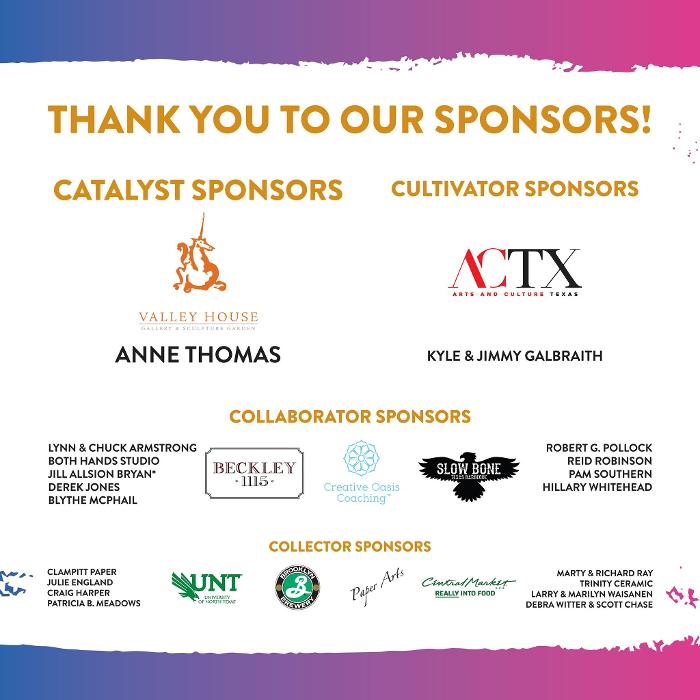 Creative Arts Center of Dallas Image