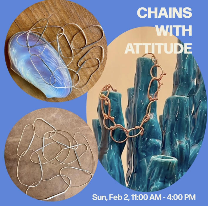 Creative Arts Center of Dallas Image