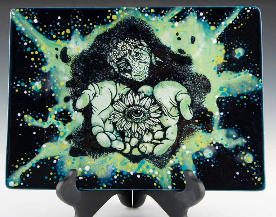 Creative Arts Center of Dallas Image