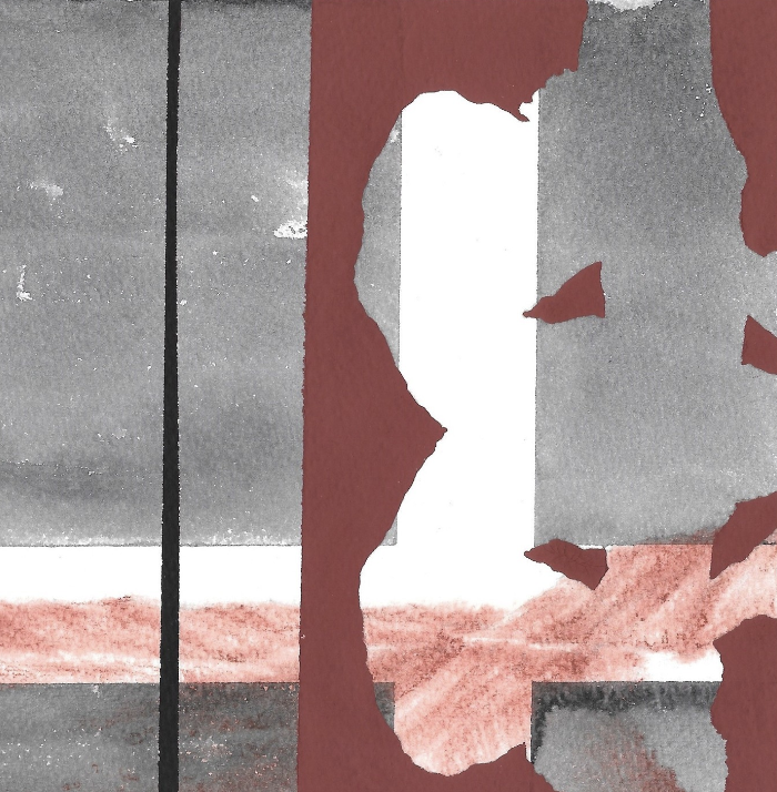 Creative Arts Center of Dallas Image