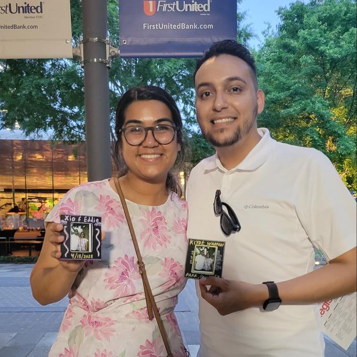 Creative Arts Center of Dallas Image