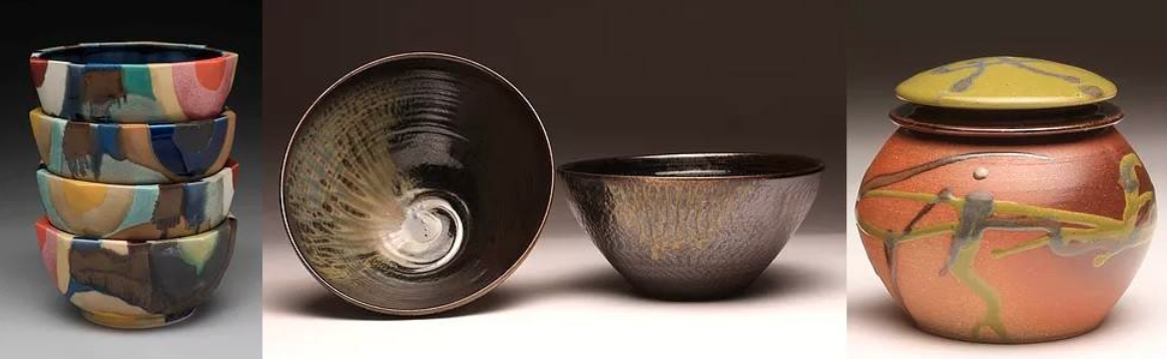 Creative Arts Center of Dallas Image