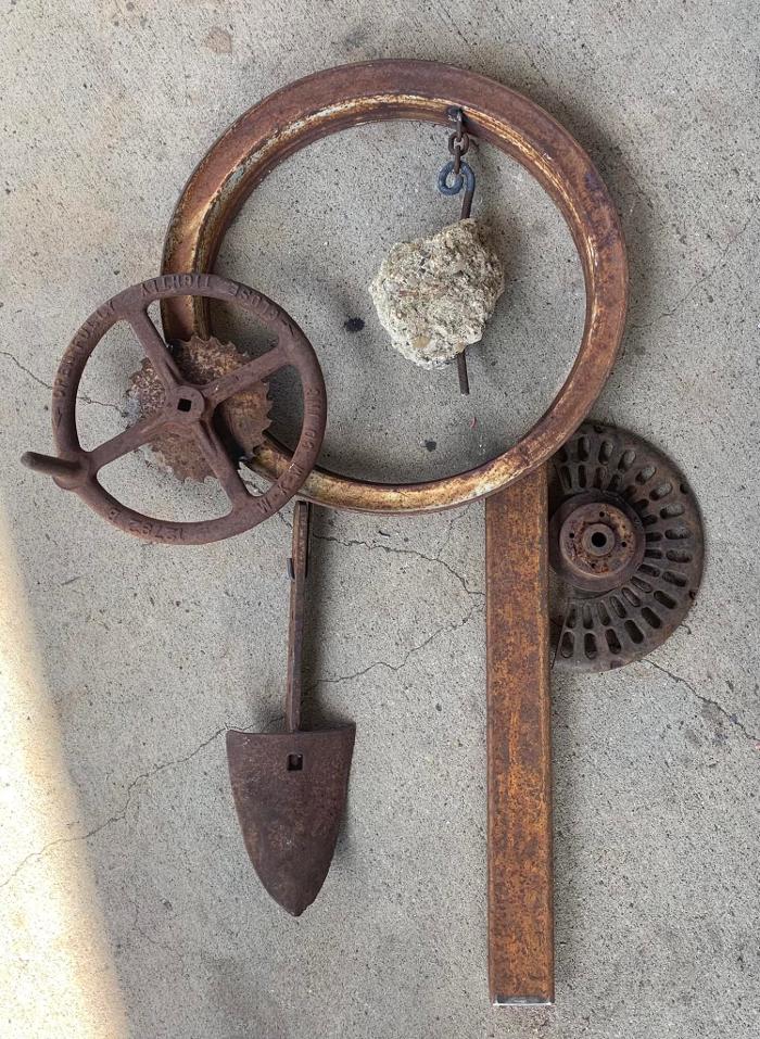 Creative Arts Center of Dallas Image