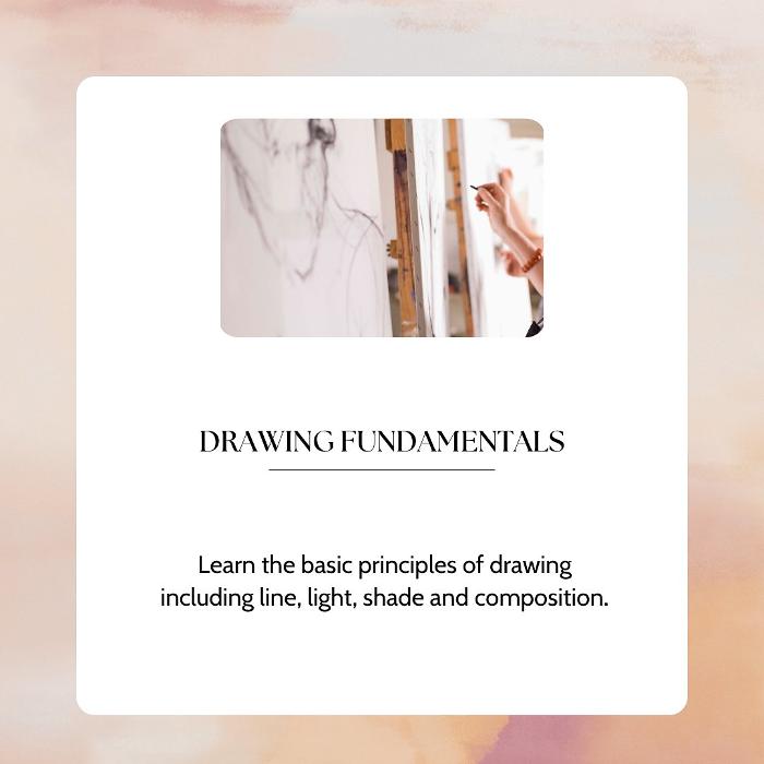 Creative Arts Center of Dallas Image