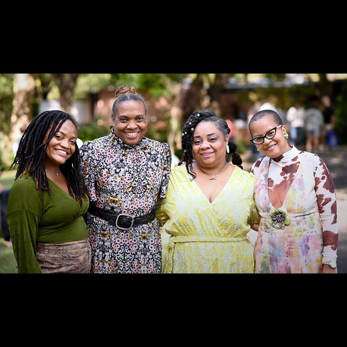 Creative Arts Center of Dallas Image