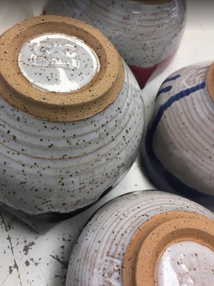 Creative Arts Center of Dallas Image