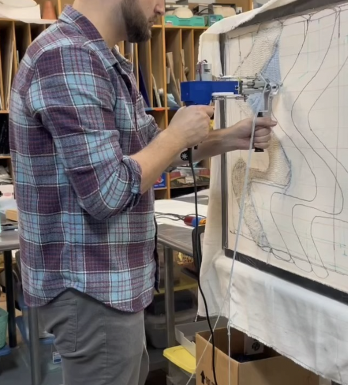 Creative Arts Center of Dallas Image