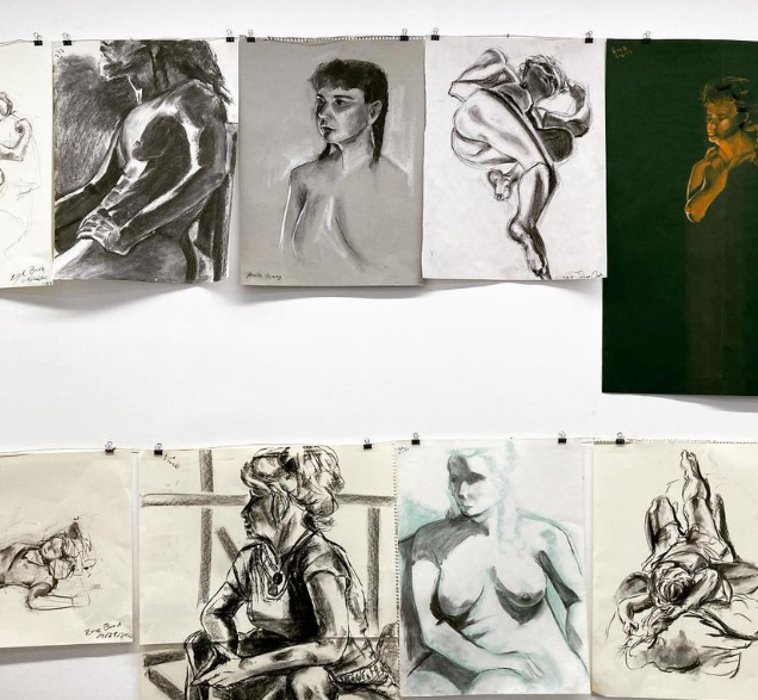 Creative Arts Center of Dallas Image