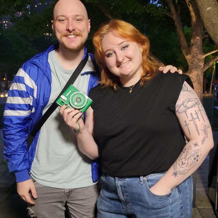 Creative Arts Center of Dallas Image