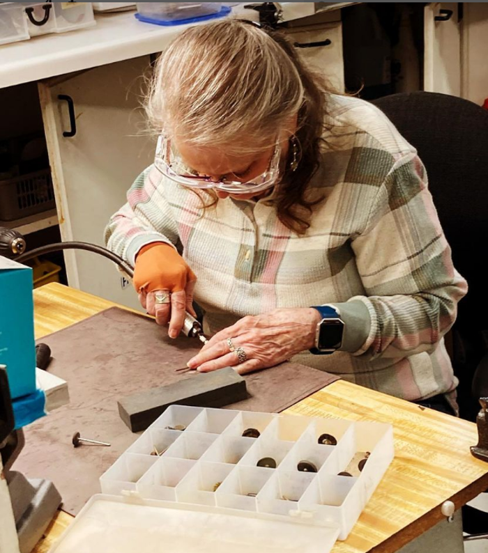 Creative Arts Center of Dallas Image