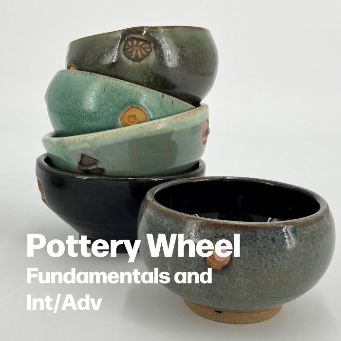 Creative Arts Center of Dallas Image