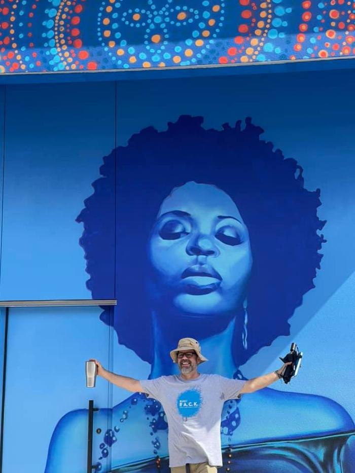 Creative Arts Center of Dallas Image