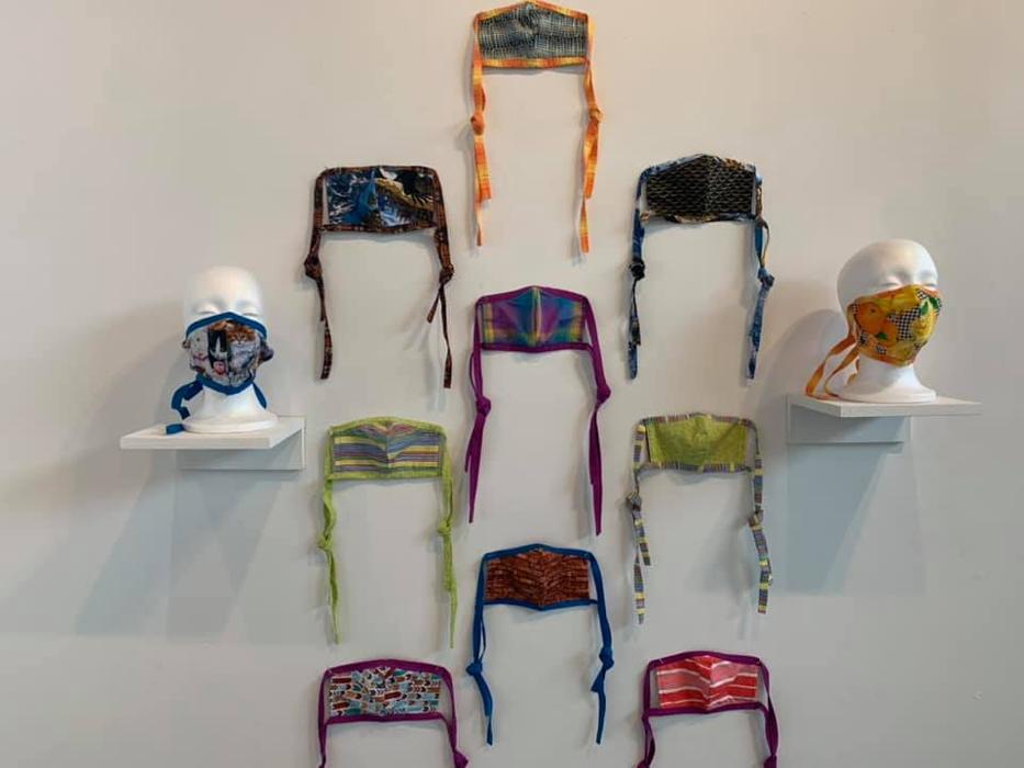 Creative Arts Center of Dallas Image