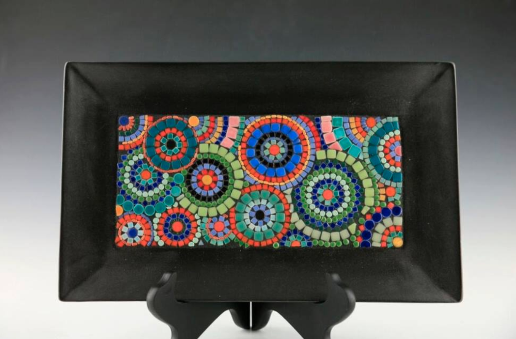 Creative Arts Center of Dallas Image