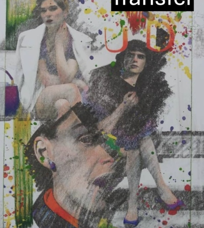 Creative Arts Center of Dallas Image