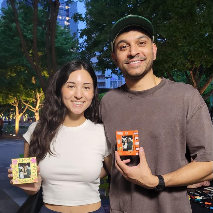 Creative Arts Center of Dallas Image