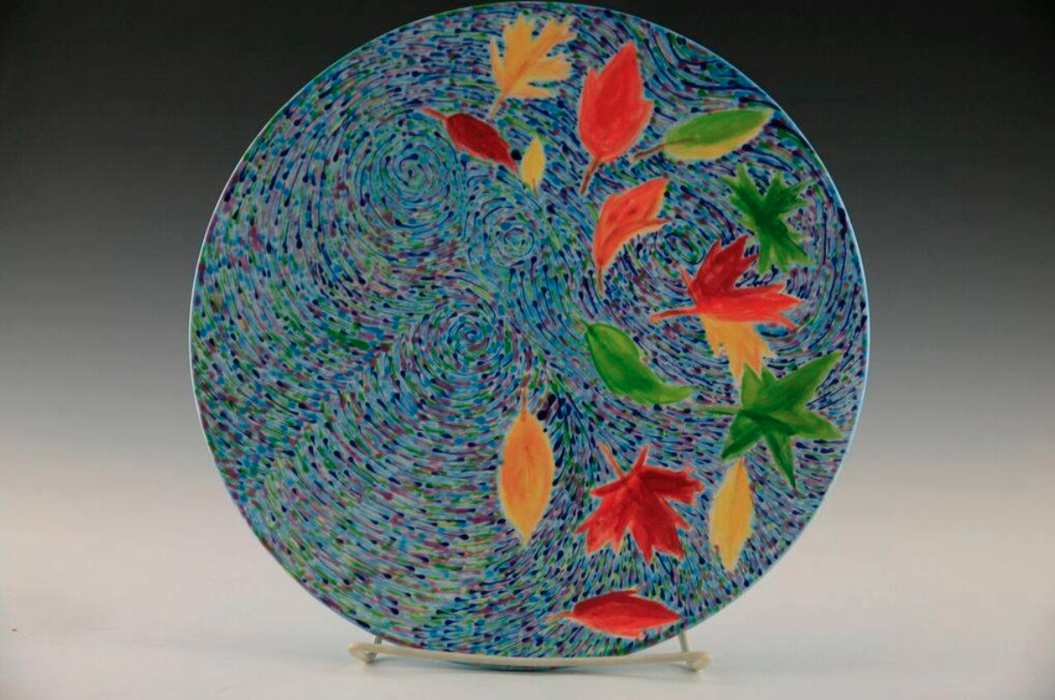 Creative Arts Center of Dallas Image